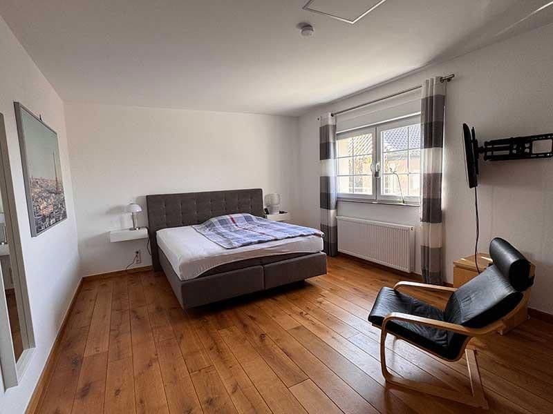 house for sale, 190 m², Overath, North Rhine-Westphalia house for sale, 190 m², Overath, North Rhine-Westphalia