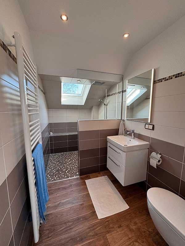 house for sale, 190 m², Overath, North Rhine-Westphalia house for sale, 190 m², Overath, North Rhine-Westphalia