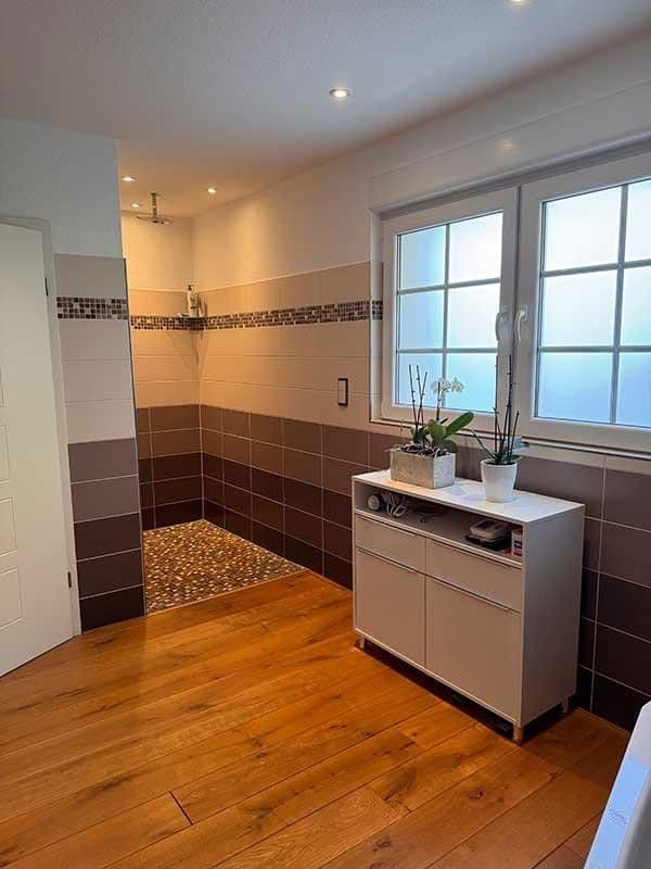 house for sale, 190 m², Overath, North Rhine-Westphalia house for sale, 190 m², Overath, North Rhine-Westphalia