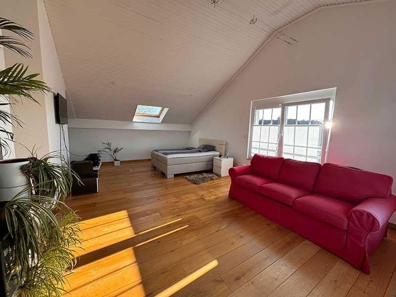 house for sale, 190 m², Overath, North Rhine-Westphalia house for sale, 190 m², Overath, North Rhine-Westphalia