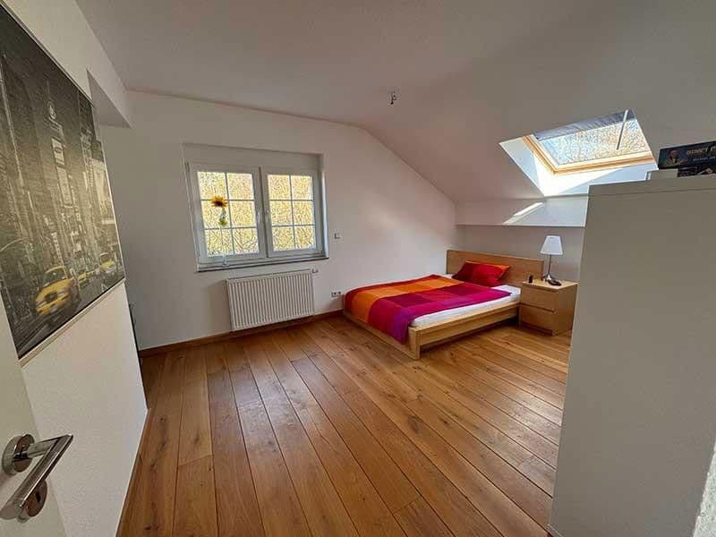 house for sale, 190 m², Overath, North Rhine-Westphalia house for sale, 190 m², Overath, North Rhine-Westphalia