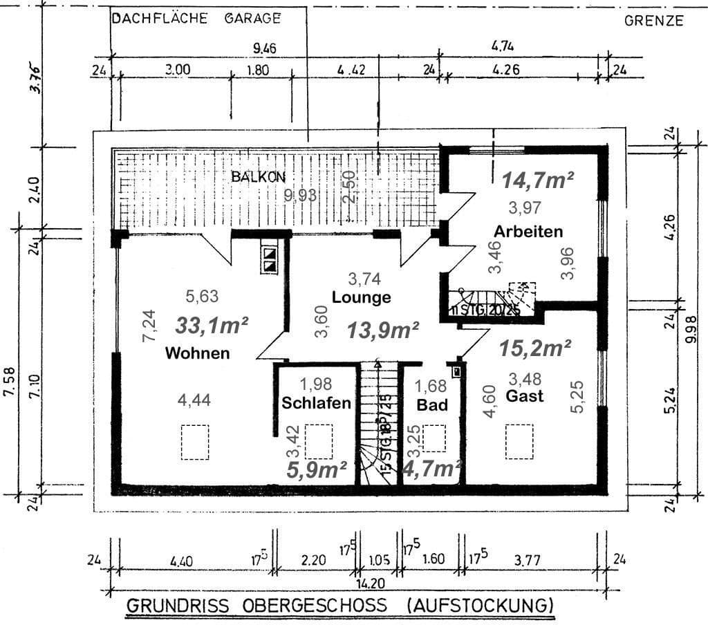 house for sale, 190 m², Overath, North Rhine-Westphalia house for sale, 190 m², Overath, North Rhine-Westphalia
