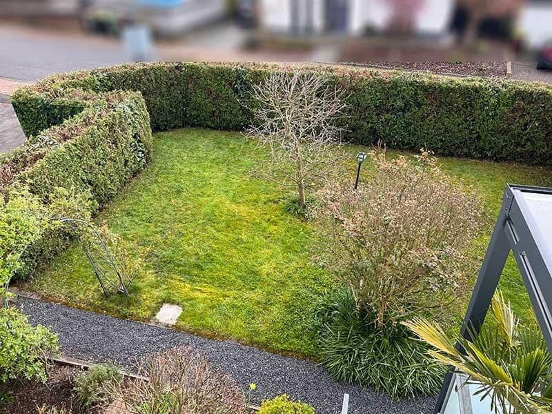 house for sale, 190 m², Overath, North Rhine-Westphalia house for sale, 190 m², Overath, North Rhine-Westphalia