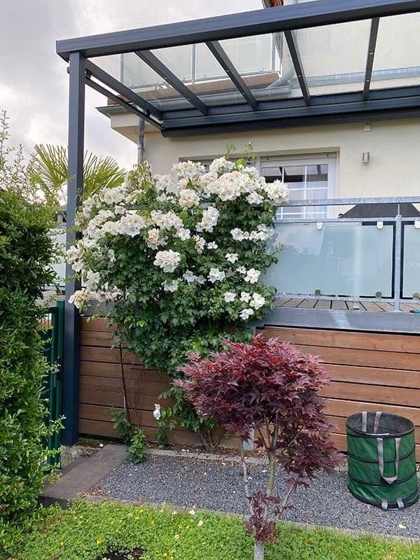 house for sale, 190 m², Overath, North Rhine-Westphalia house for sale, 190 m², Overath, North Rhine-Westphalia