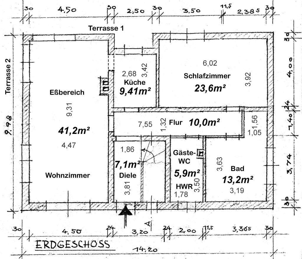 house for sale, 190 m², Overath, North Rhine-Westphalia house for sale, 190 m², Overath, North Rhine-Westphalia