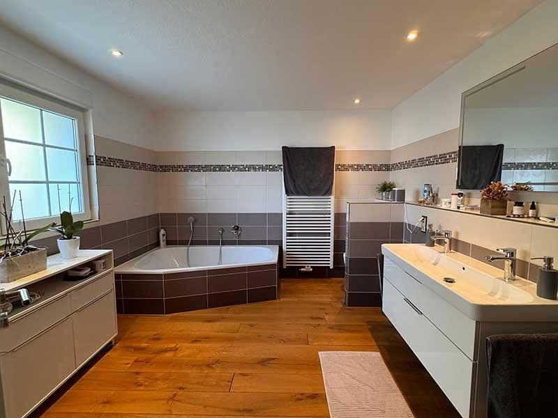 house for sale, 190 m², Overath, North Rhine-Westphalia house for sale, 190 m², Overath, North Rhine-Westphalia