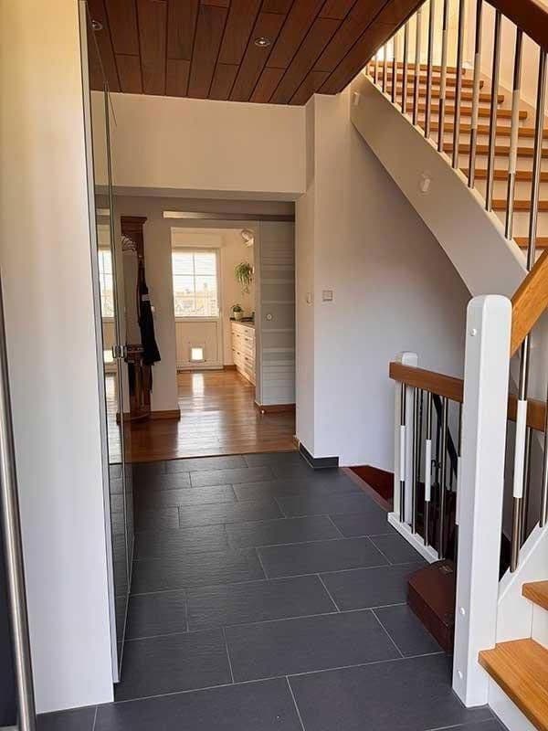 house for sale, 190 m², Overath, North Rhine-Westphalia house for sale, 190 m², Overath, North Rhine-Westphalia