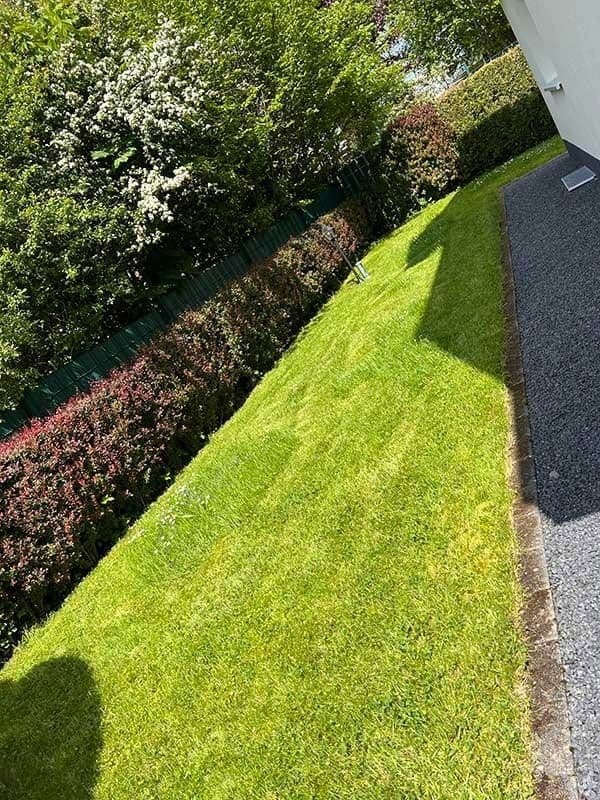 house for sale, 190 m², Overath, North Rhine-Westphalia house for sale, 190 m², Overath, North Rhine-Westphalia