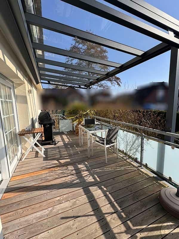 house for sale, 190 m², Overath, North Rhine-Westphalia house for sale, 190 m², Overath, North Rhine-Westphalia