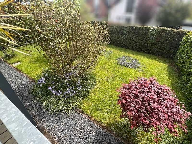 house for sale, 190 m², Overath, North Rhine-Westphalia house for sale, 190 m², Overath, North Rhine-Westphalia