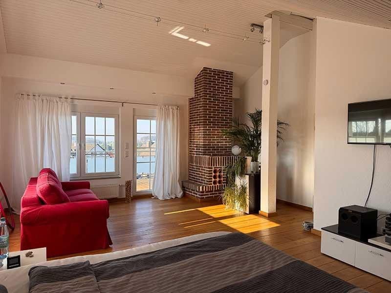 house for sale, 190 m², Overath, North Rhine-Westphalia house for sale, 190 m², Overath, North Rhine-Westphalia