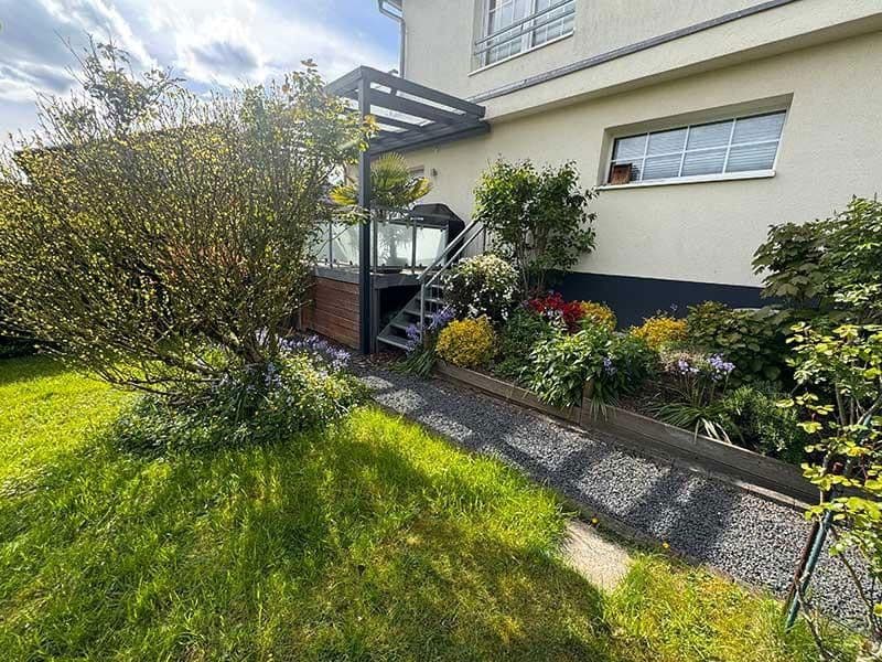 house for sale, 190 m², Overath, North Rhine-Westphalia house for sale, 190 m², Overath, North Rhine-Westphalia