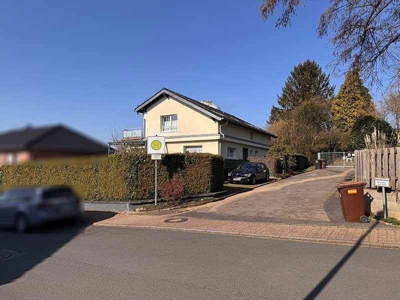 house for sale, 190 m², Overath, North Rhine-Westphalia house for sale, 190 m², Overath, North Rhine-Westphalia
