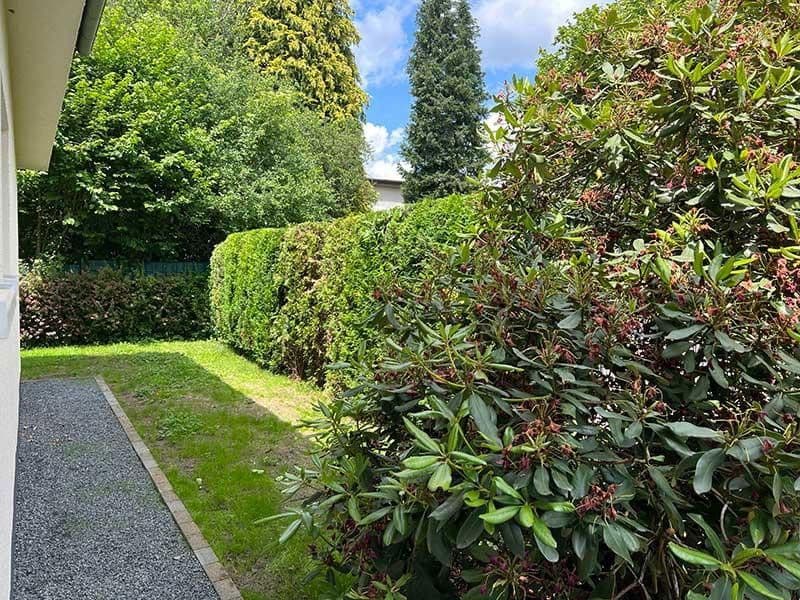 house for sale, 190 m², Overath, North Rhine-Westphalia house for sale, 190 m², Overath, North Rhine-Westphalia