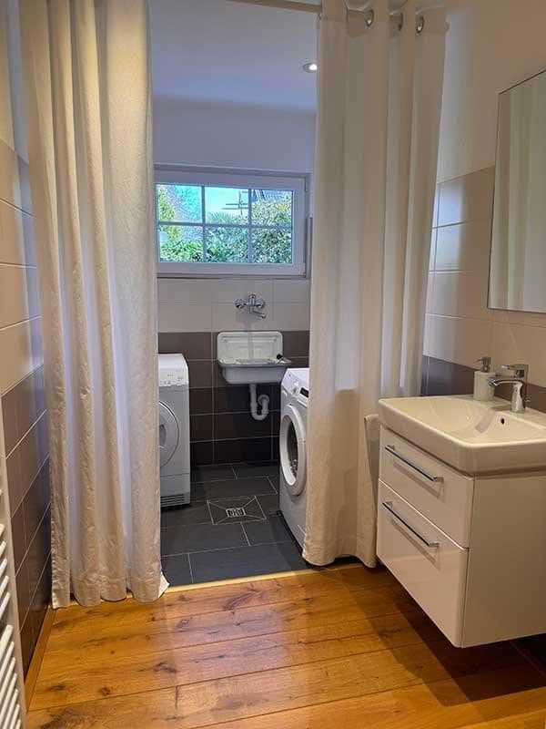 house for sale, 190 m², Overath, North Rhine-Westphalia house for sale, 190 m², Overath, North Rhine-Westphalia