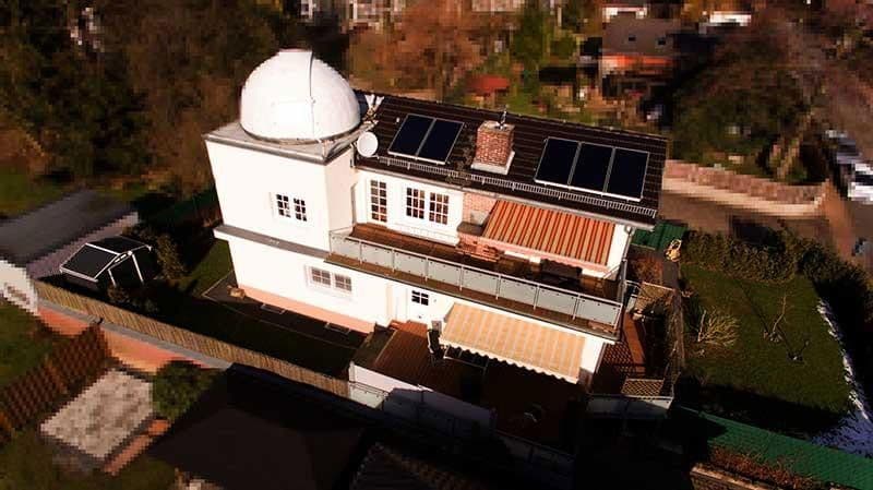 house for sale, 190 m², Overath, North Rhine-Westphalia house for sale, 190 m², Overath, North Rhine-Westphalia