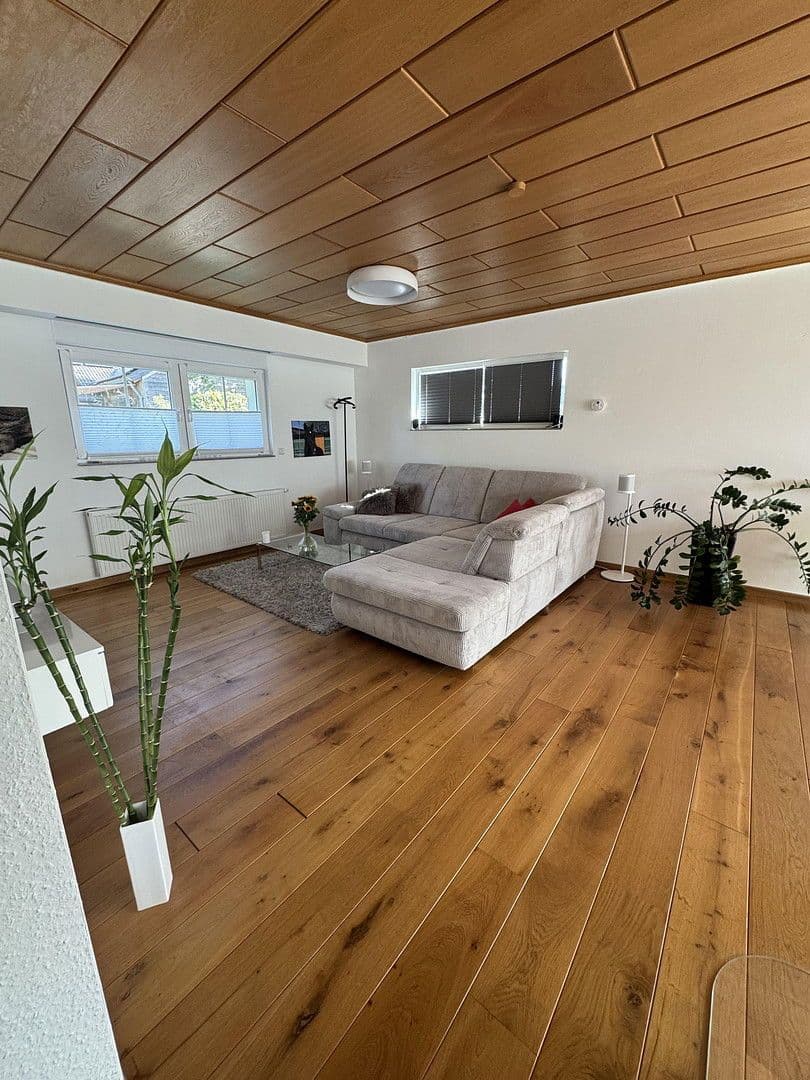 house for sale, 190 m², Overath, North Rhine-Westphalia house for sale, 190 m², Overath, North Rhine-Westphalia