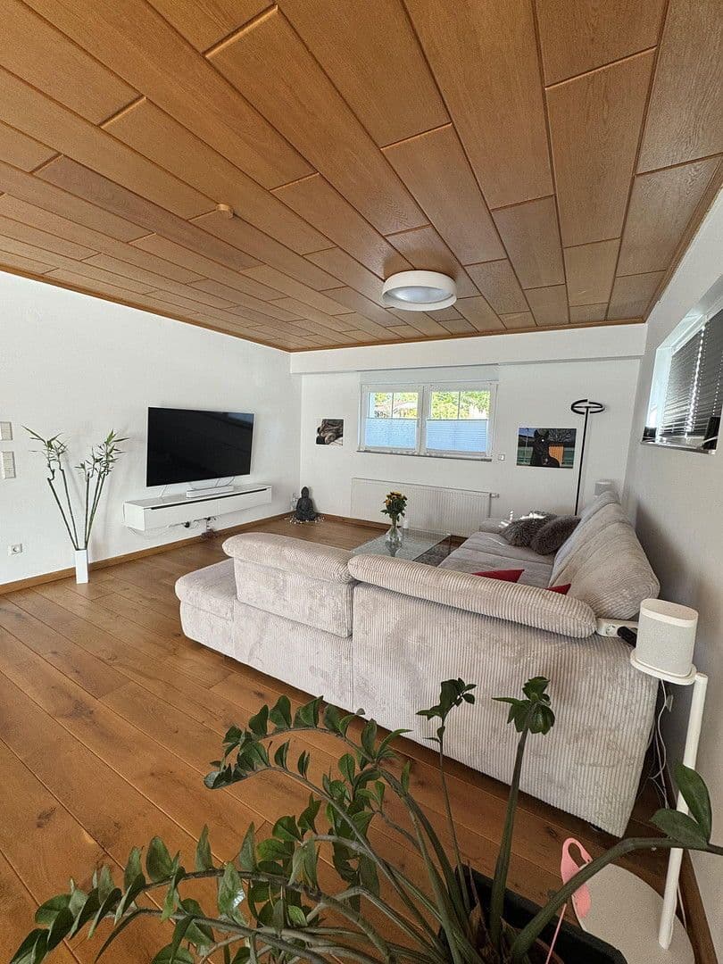 house for sale, 190 m², Overath, North Rhine-Westphalia house for sale, 190 m², Overath, North Rhine-Westphalia