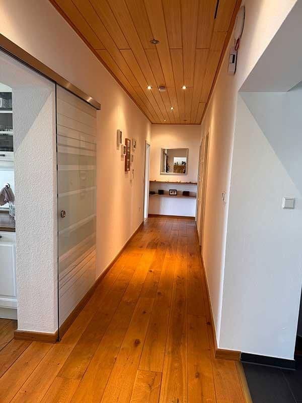 house for sale, 190 m², Overath, North Rhine-Westphalia house for sale, 190 m², Overath, North Rhine-Westphalia