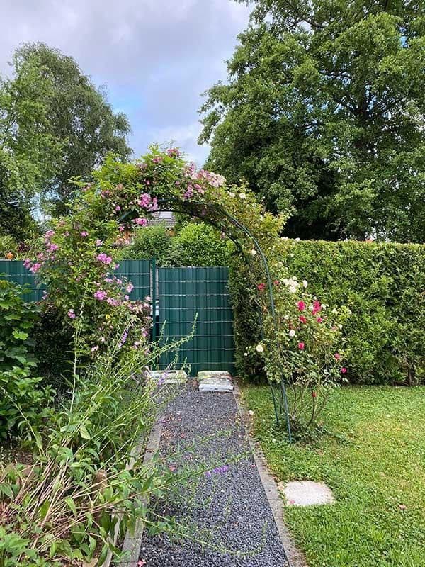 house for sale, 190 m², Overath, North Rhine-Westphalia house for sale, 190 m², Overath, North Rhine-Westphalia