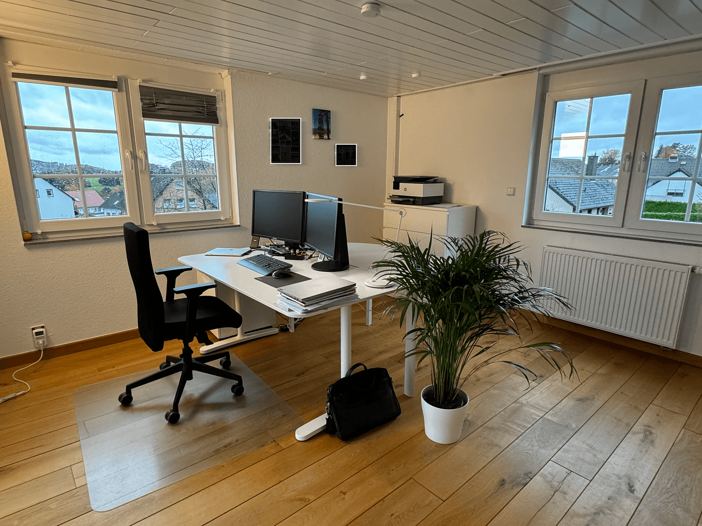 house for sale, 190 m², Overath, North Rhine-Westphalia house for sale, 190 m², Overath, North Rhine-Westphalia