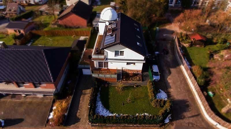 house for sale, 190 m², Overath, North Rhine-Westphalia house for sale, 190 m², Overath, North Rhine-Westphalia