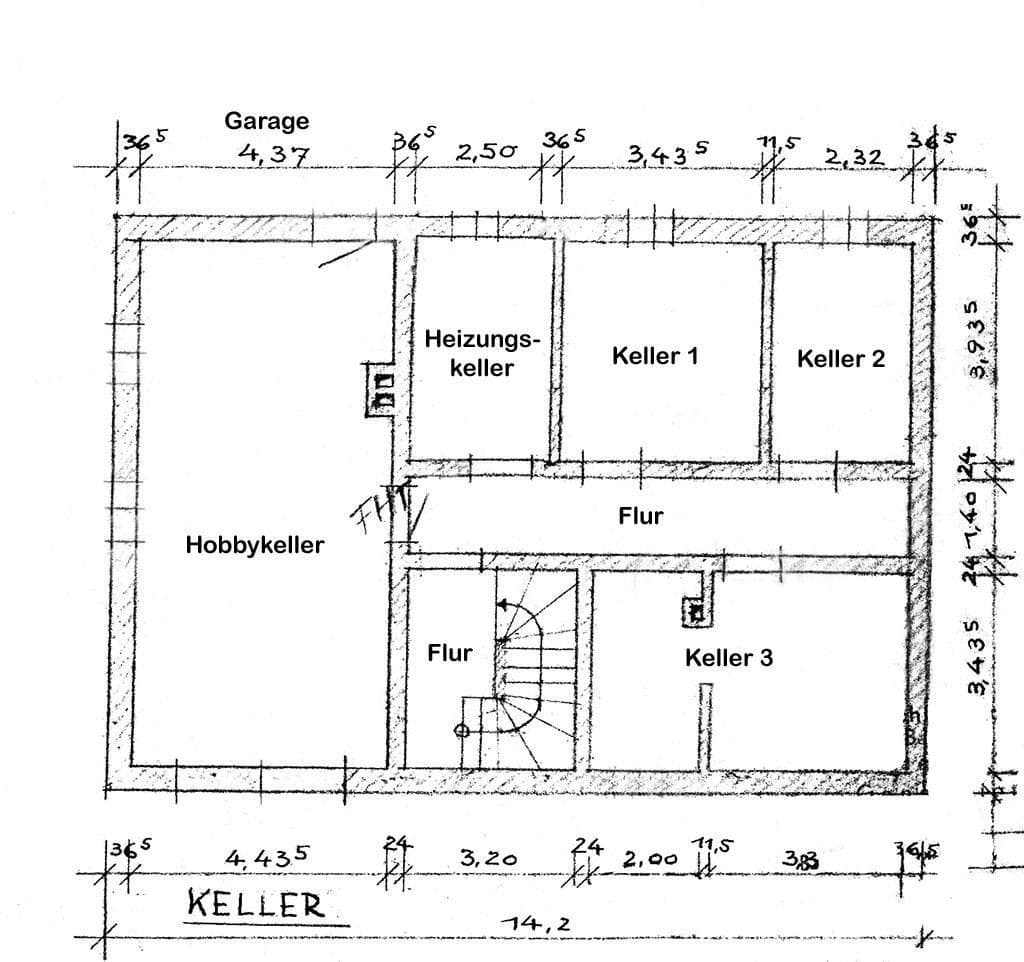 house for sale, 190 m², Overath, North Rhine-Westphalia house for sale, 190 m², Overath, North Rhine-Westphalia