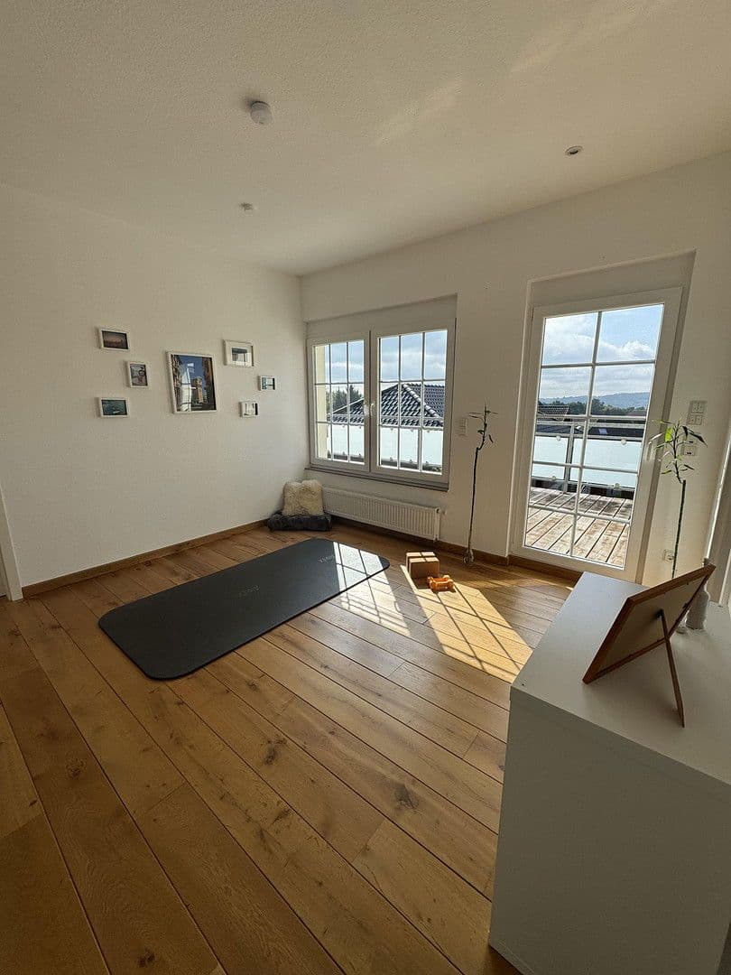 house for sale, 190 m², Overath, North Rhine-Westphalia house for sale, 190 m², Overath, North Rhine-Westphalia