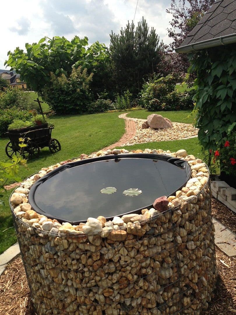 house for sale, 134 m², Zwönitz, Saxony house for sale, 134 m², Zwönitz, Saxony