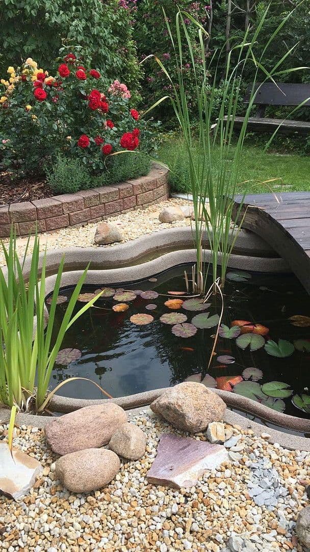 house for sale, 134 m², Zwönitz, Saxony house for sale, 134 m², Zwönitz, Saxony