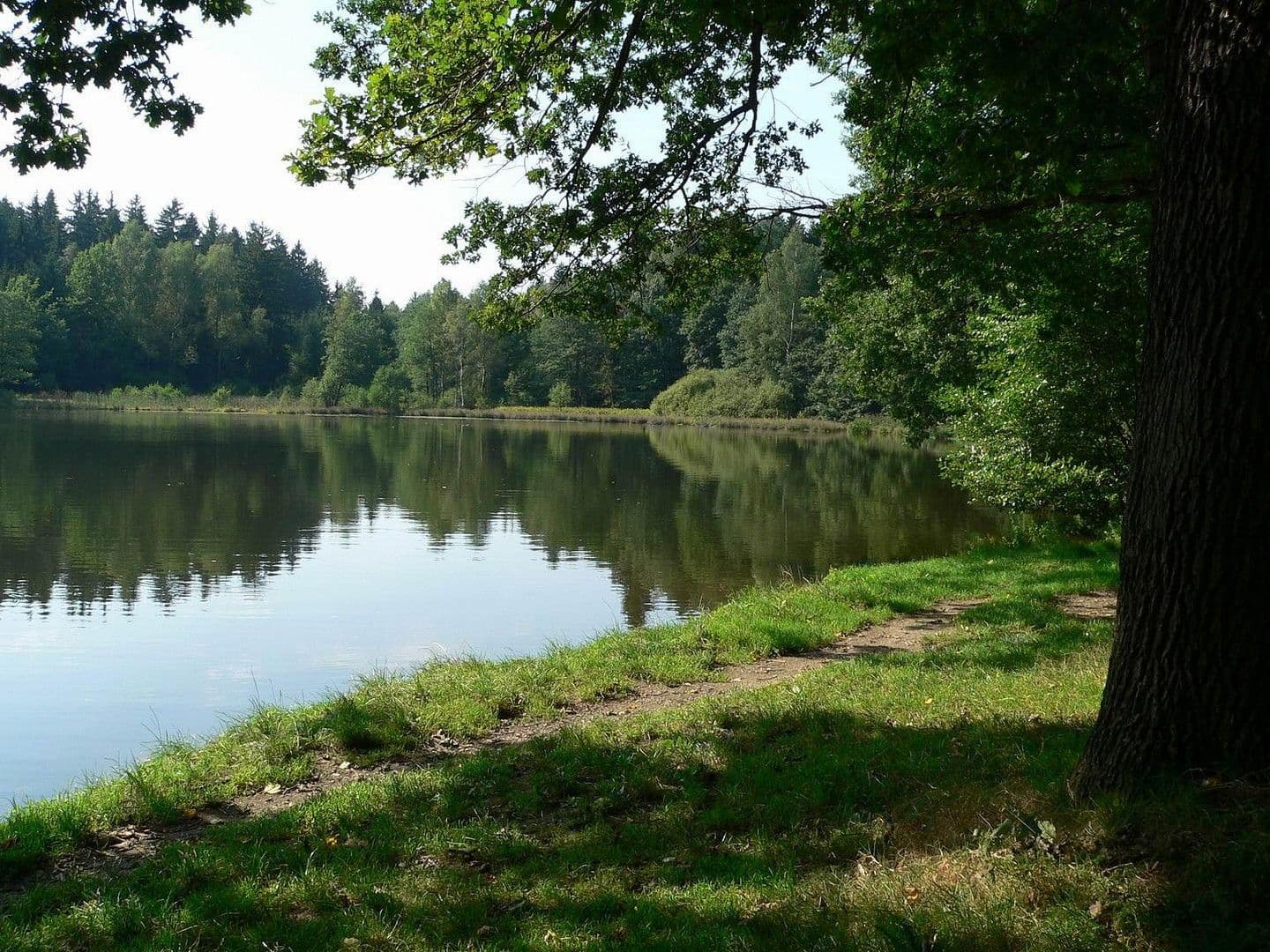 house for sale, 134 m², Zwönitz, Saxony house for sale, 134 m², Zwönitz, Saxony