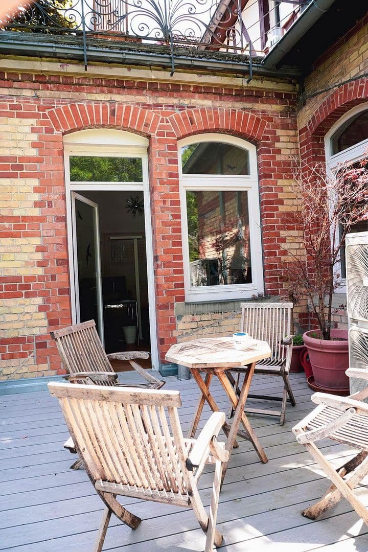 office to rent, 21 m², Stuttgart, Baden-Württemberg office to rent, 21 m², Stuttgart, Baden-Württemberg