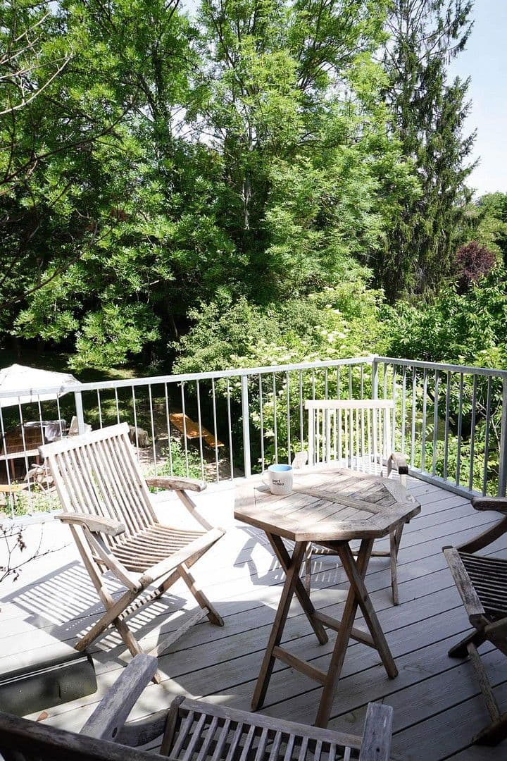 office to rent, 21 m², Stuttgart, Baden-Württemberg office to rent, 21 m², Stuttgart, Baden-Württemberg