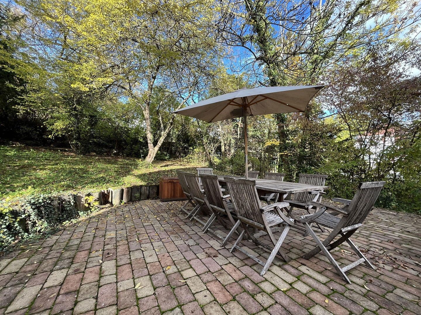 office to rent, 21 m², Stuttgart, Baden-Württemberg office to rent, 21 m², Stuttgart, Baden-Württemberg