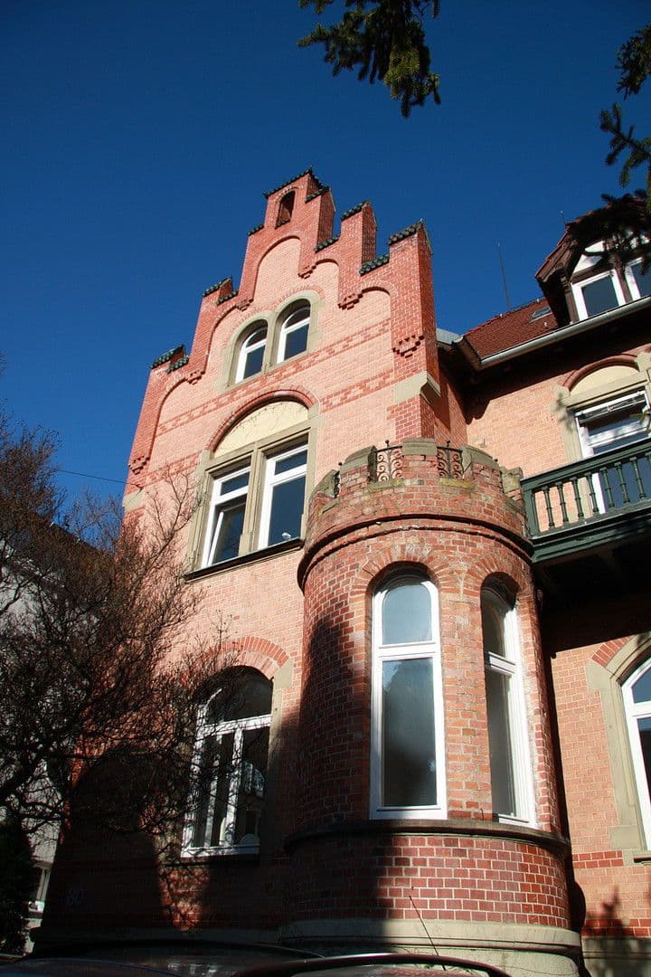 office to rent, 21 m², Stuttgart, Baden-Württemberg office to rent, 21 m², Stuttgart, Baden-Württemberg