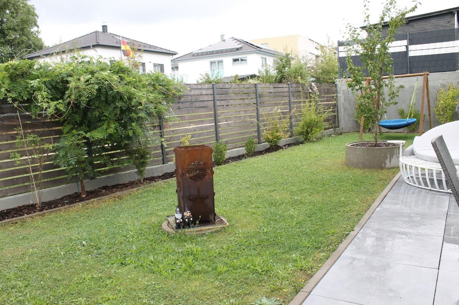 4 bedroom flat for sale, 116 m², Buchen (Odenwald), Baden-Württemberg 4 bedroom flat for sale, 116 m², Buchen (Odenwald), Baden-Württemberg