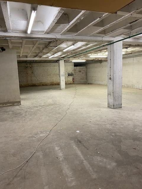 non-residential property to rent, 143 m², Wald-Michelbach, Hesse non-residential property to rent, 143 m², Wald-Michelbach, Hesse