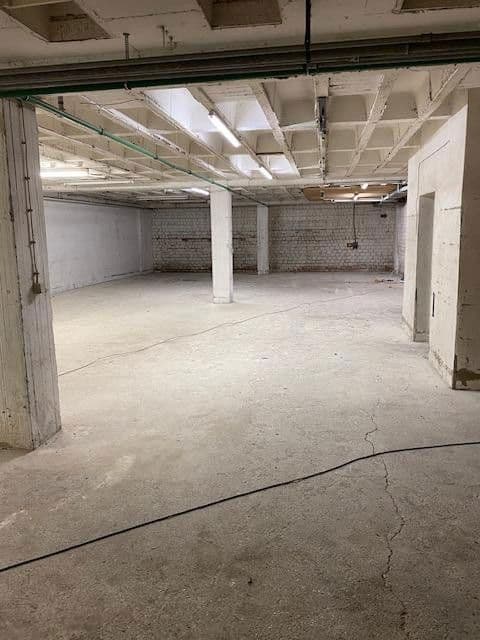 non-residential property to rent, 143 m², Wald-Michelbach, Hesse non-residential property to rent, 143 m², Wald-Michelbach, Hesse