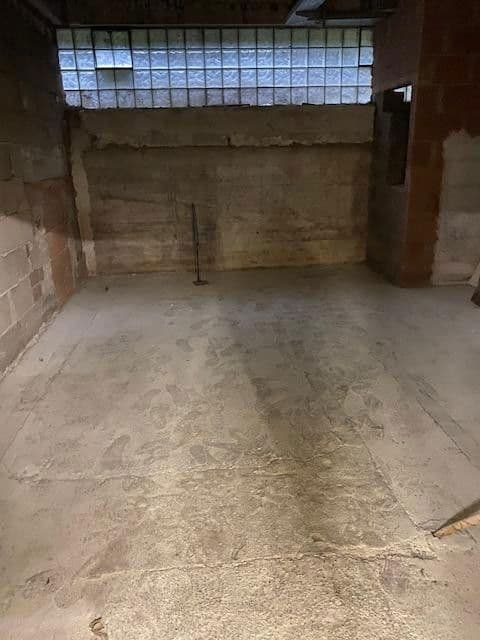 non-residential property to rent, 143 m², Wald-Michelbach, Hesse non-residential property to rent, 143 m², Wald-Michelbach, Hesse