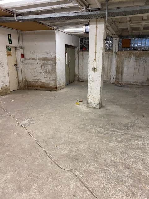 non-residential property to rent, 143 m², Wald-Michelbach, Hesse non-residential property to rent, 143 m², Wald-Michelbach, Hesse