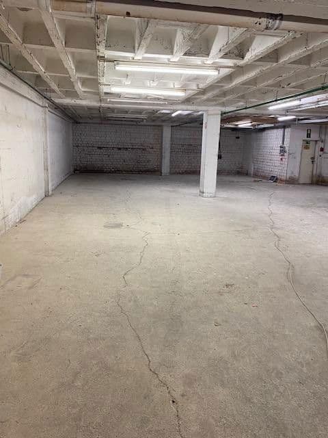 non-residential property to rent, 143 m², Wald-Michelbach, Hesse non-residential property to rent, 143 m², Wald-Michelbach, Hesse