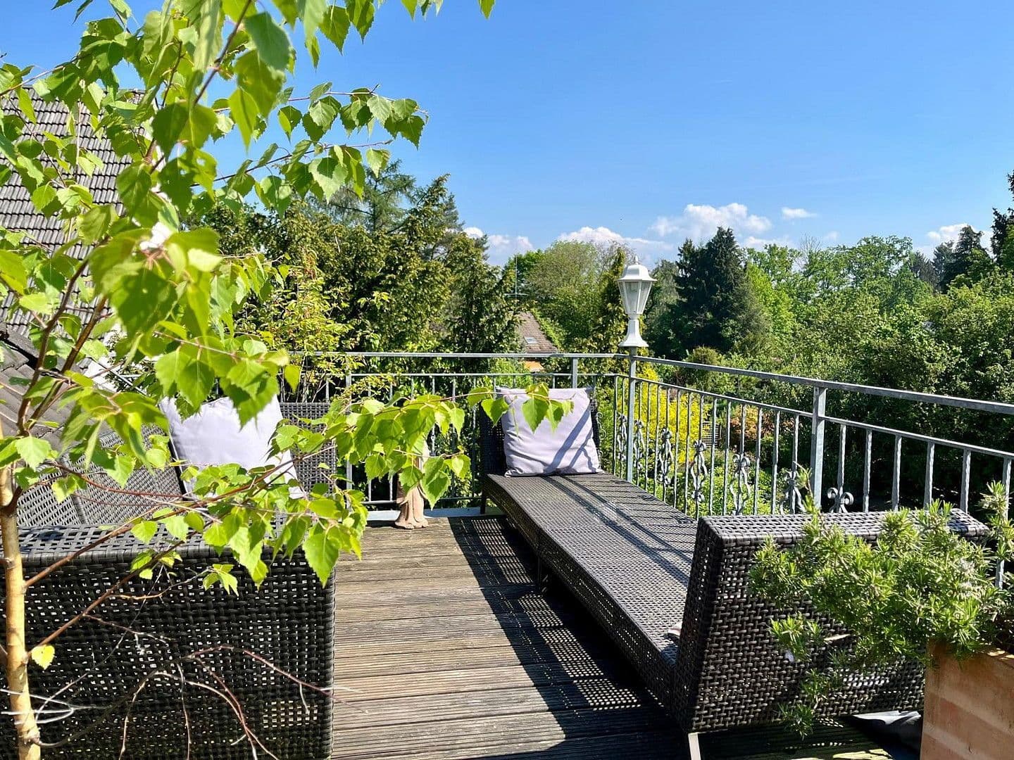 2 bedroom flat to rent, 92 m², Köln, North Rhine-Westphalia 2 bedroom flat to rent, 92 m², Köln, North Rhine-Westphalia