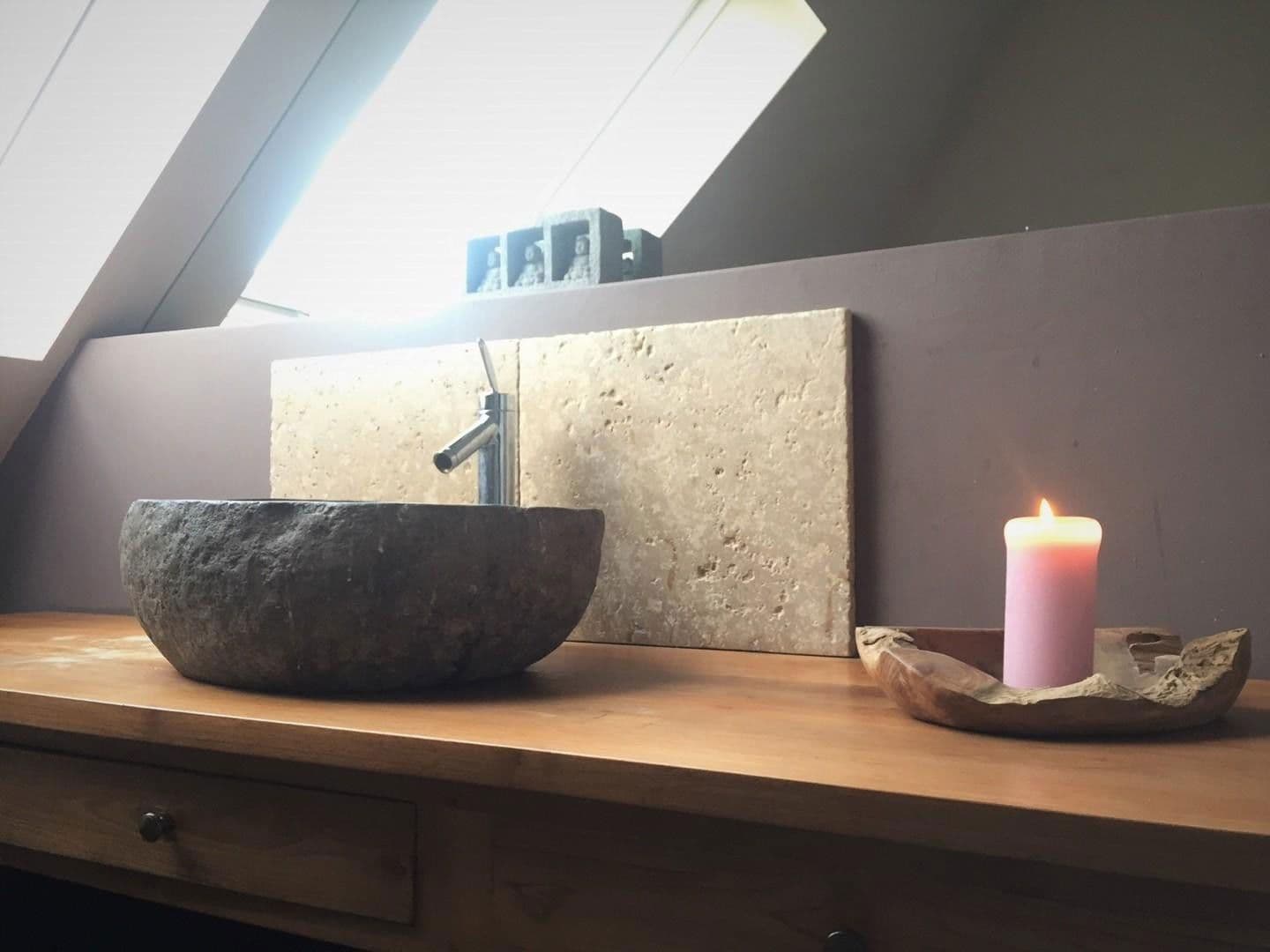 2 bedroom flat to rent, 92 m², Köln, North Rhine-Westphalia 2 bedroom flat to rent, 92 m², Köln, North Rhine-Westphalia