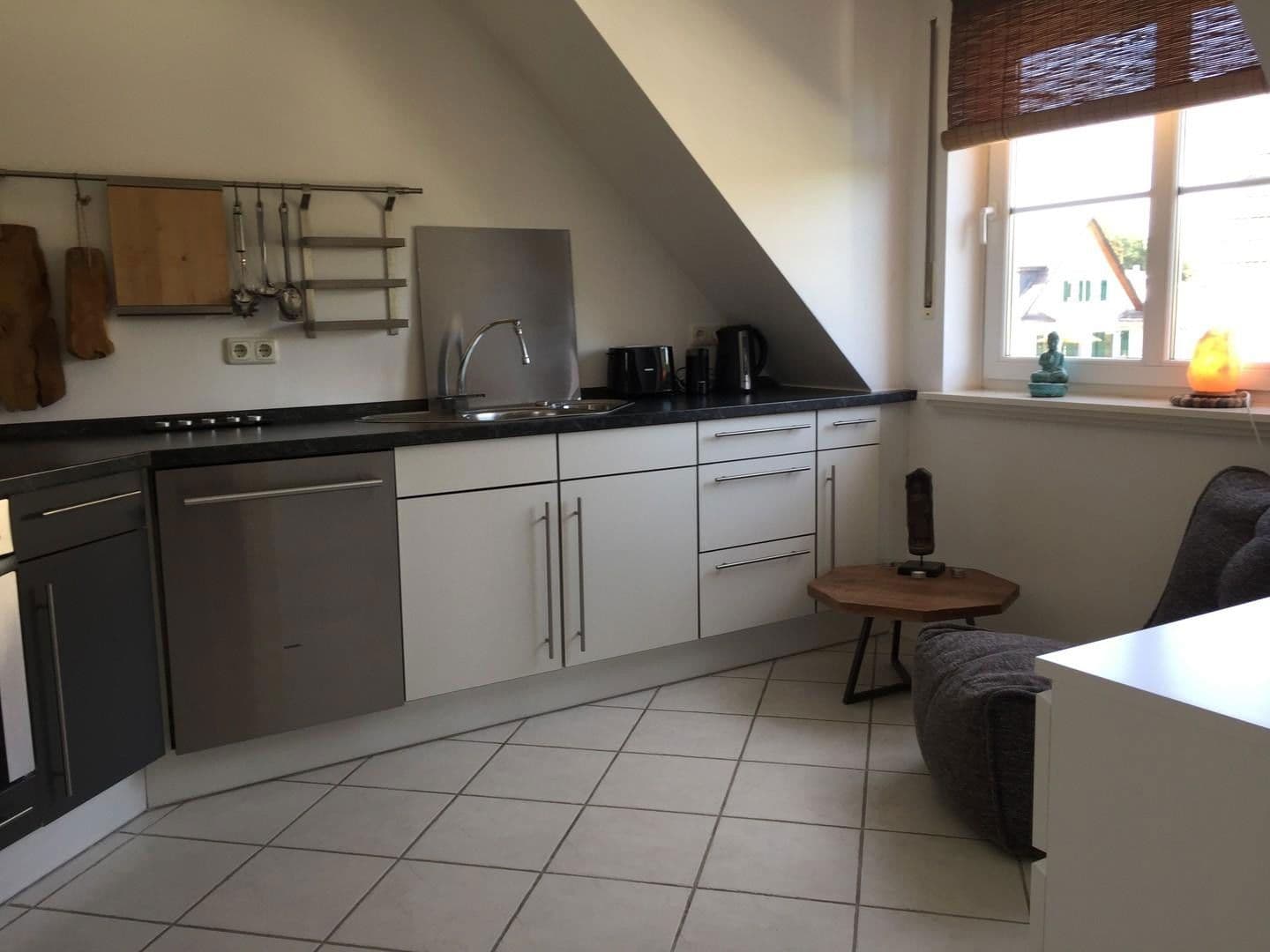 2 bedroom flat to rent, 92 m², Köln, North Rhine-Westphalia 2 bedroom flat to rent, 92 m², Köln, North Rhine-Westphalia