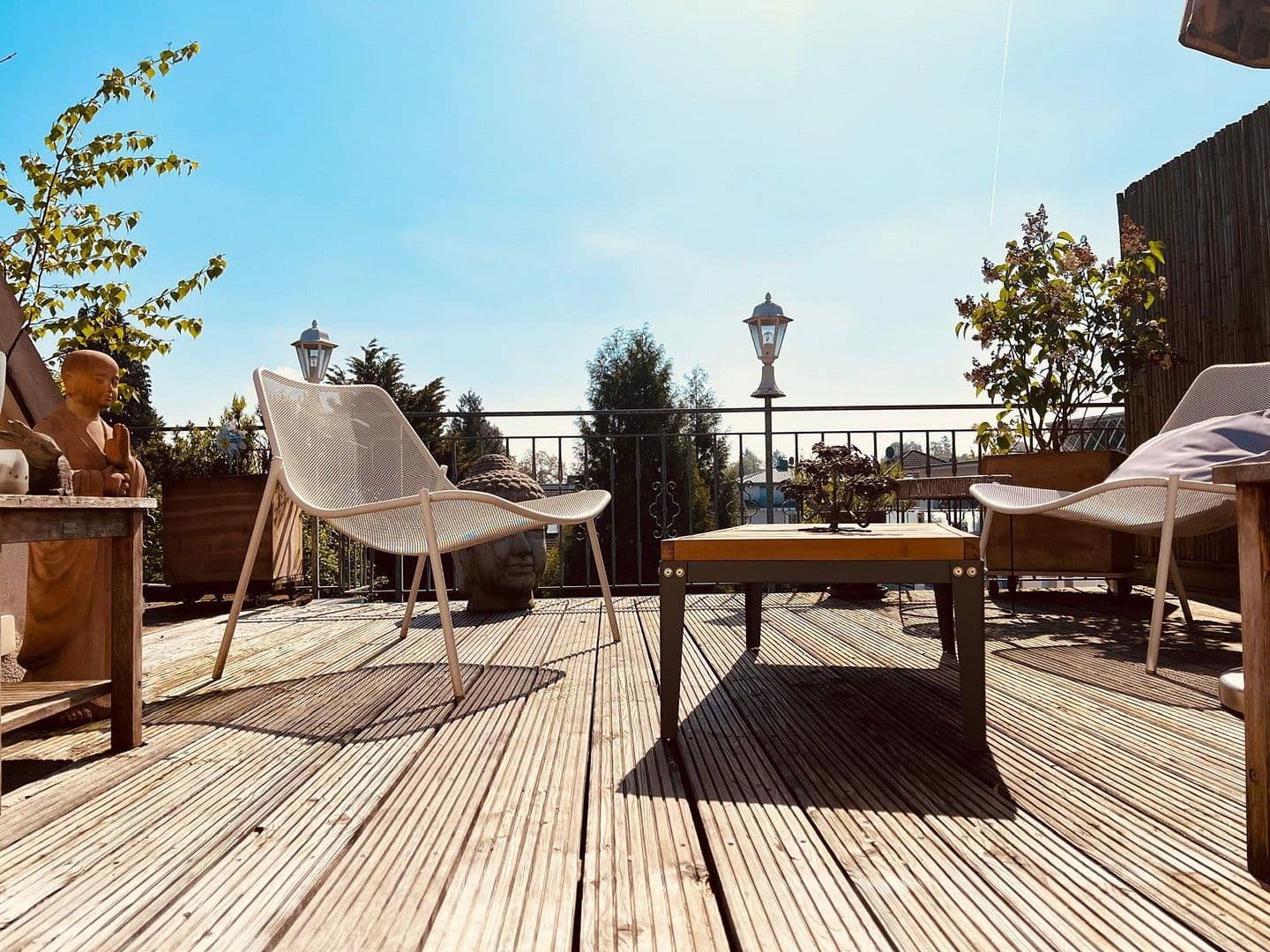 2 bedroom flat to rent, 92 m², Köln, North Rhine-Westphalia 2 bedroom flat to rent, 92 m², Köln, North Rhine-Westphalia