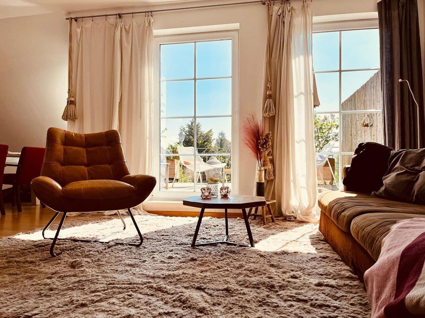 2 bedroom flat to rent, 92 m², Köln, North Rhine-Westphalia 2 bedroom flat to rent, 92 m², Köln, North Rhine-Westphalia