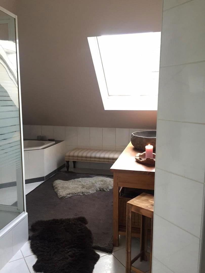 2 bedroom flat to rent, 92 m², Köln, North Rhine-Westphalia 2 bedroom flat to rent, 92 m², Köln, North Rhine-Westphalia