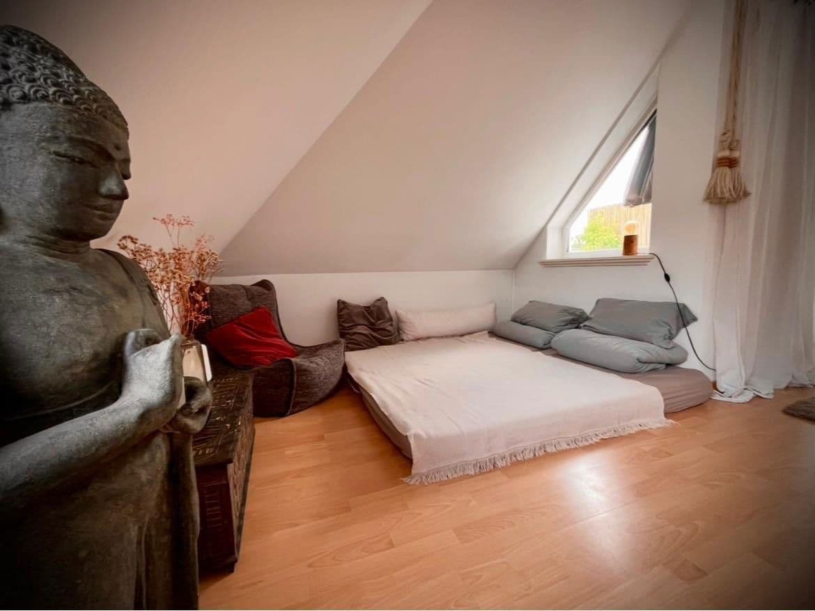 2 bedroom flat to rent, 92 m², Köln, North Rhine-Westphalia 2 bedroom flat to rent, 92 m², Köln, North Rhine-Westphalia