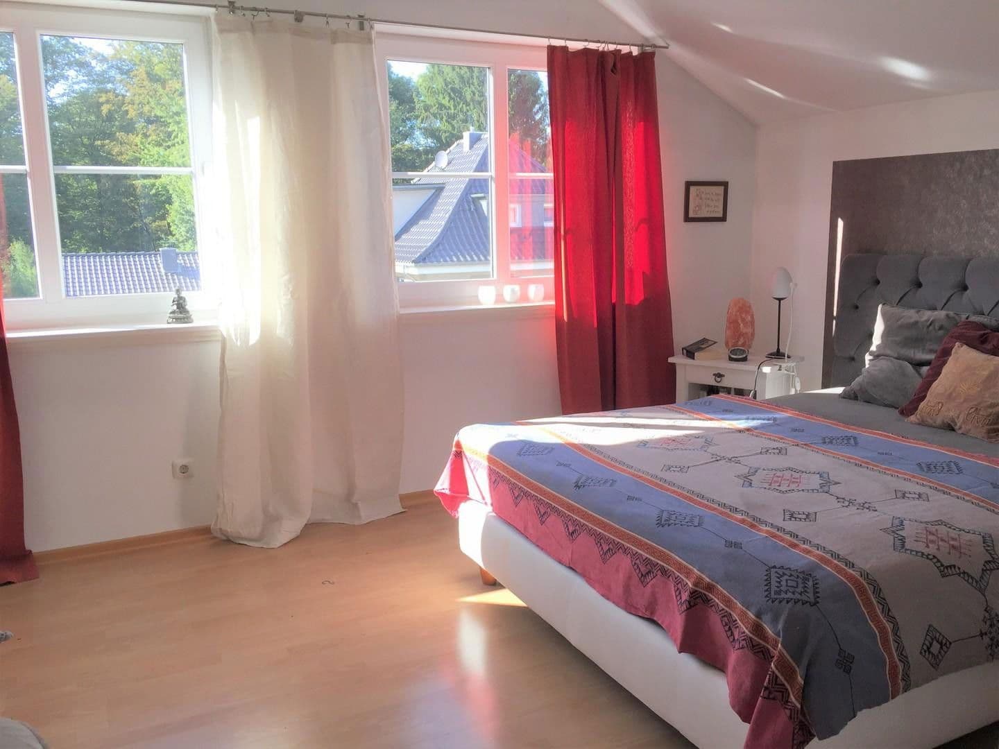 2 bedroom flat to rent, 92 m², Köln, North Rhine-Westphalia 2 bedroom flat to rent, 92 m², Köln, North Rhine-Westphalia