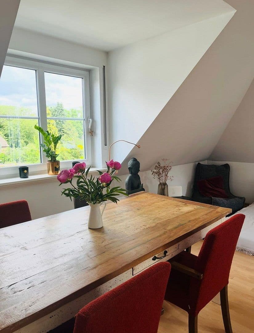 2 bedroom flat to rent, 92 m², Köln, North Rhine-Westphalia 2 bedroom flat to rent, 92 m², Köln, North Rhine-Westphalia